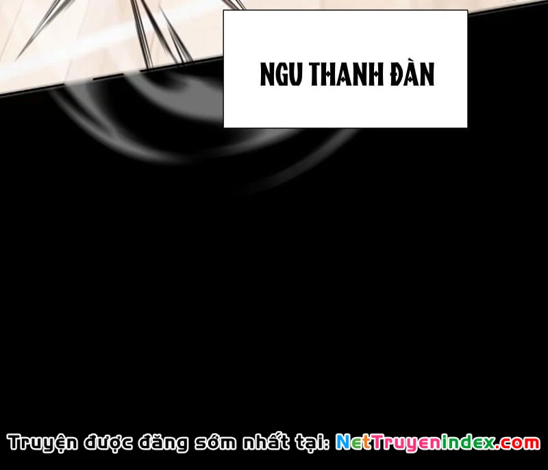Mộng Cảnh Luân Hồi: Ta Trở Thành Thần Võ Đạo Tối Cao Chapter  4 - 143