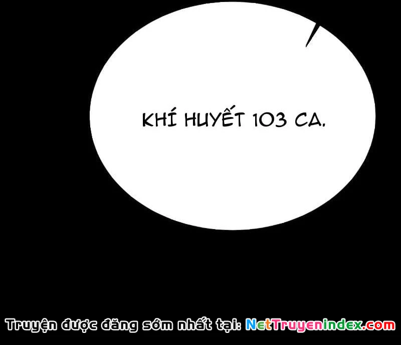 Mộng Cảnh Luân Hồi: Ta Trở Thành Thần Võ Đạo Tối Cao Chapter  4 - 144