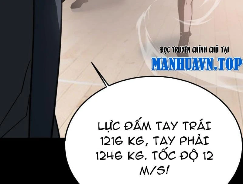 Mộng Cảnh Luân Hồi: Ta Trở Thành Thần Võ Đạo Tối Cao Chapter  4 - 147