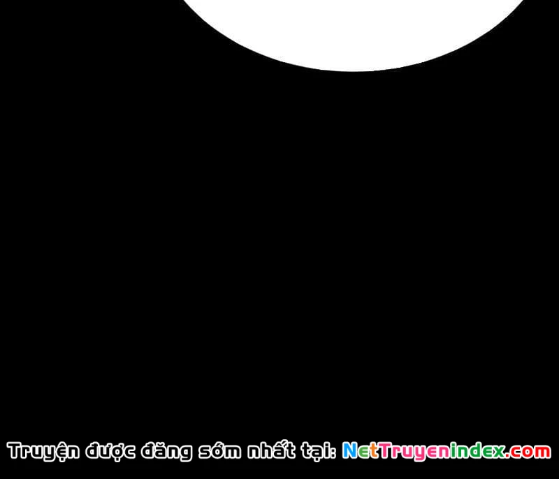 Mộng Cảnh Luân Hồi: Ta Trở Thành Thần Võ Đạo Tối Cao Chapter  4 - 148