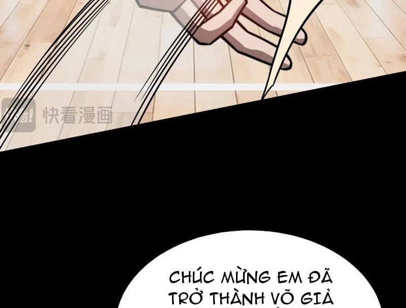 Mộng Cảnh Luân Hồi: Ta Trở Thành Thần Võ Đạo Tối Cao Chapter  4 - 150