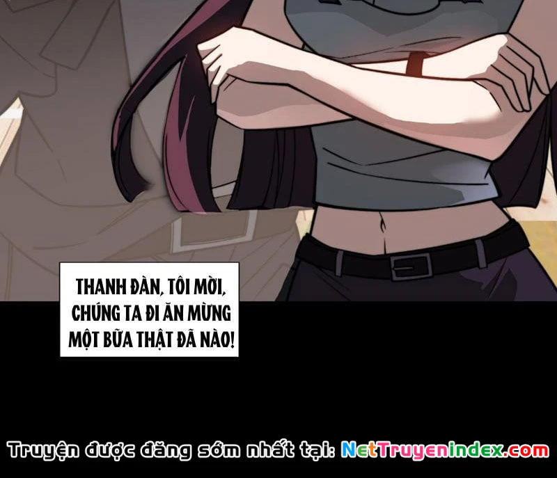 Mộng Cảnh Luân Hồi: Ta Trở Thành Thần Võ Đạo Tối Cao Chapter  4 - 153
