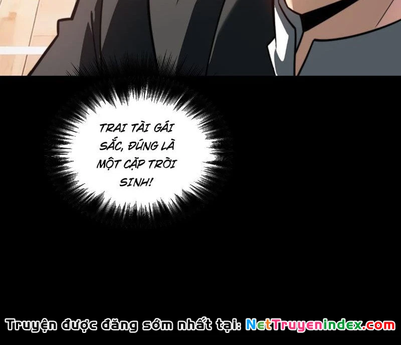 Mộng Cảnh Luân Hồi: Ta Trở Thành Thần Võ Đạo Tối Cao Chapter  4 - 161