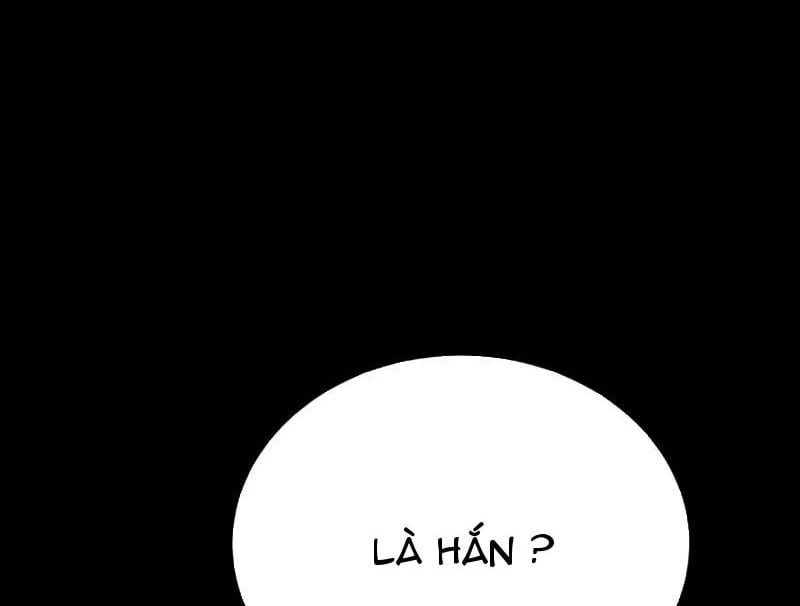 Mộng Cảnh Luân Hồi: Ta Trở Thành Thần Võ Đạo Tối Cao Chapter  4 - 162