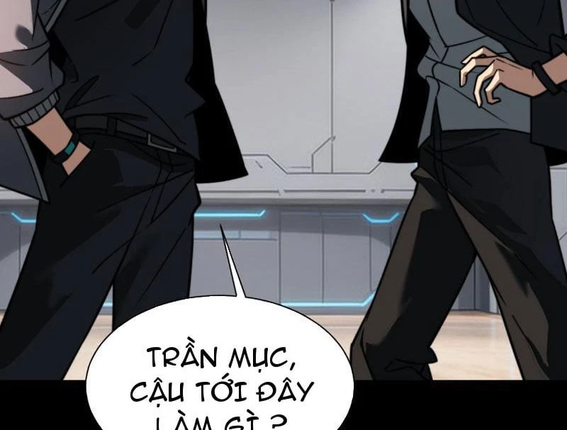 Mộng Cảnh Luân Hồi: Ta Trở Thành Thần Võ Đạo Tối Cao Chapter  4 - 164