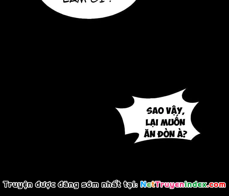 Mộng Cảnh Luân Hồi: Ta Trở Thành Thần Võ Đạo Tối Cao Chapter  4 - 165