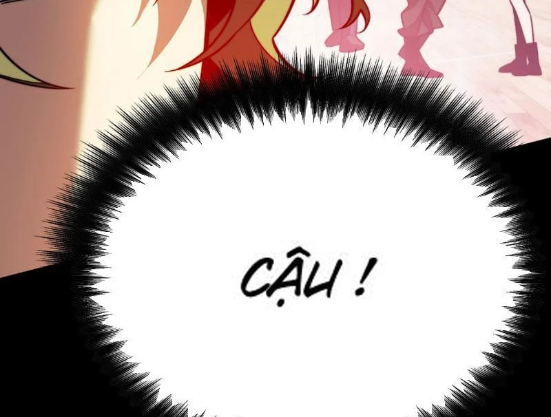 Mộng Cảnh Luân Hồi: Ta Trở Thành Thần Võ Đạo Tối Cao Chapter  4 - 168
