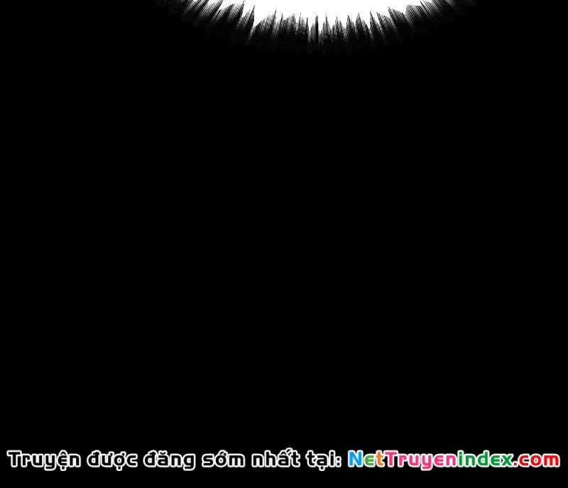 Mộng Cảnh Luân Hồi: Ta Trở Thành Thần Võ Đạo Tối Cao Chapter  4 - 169