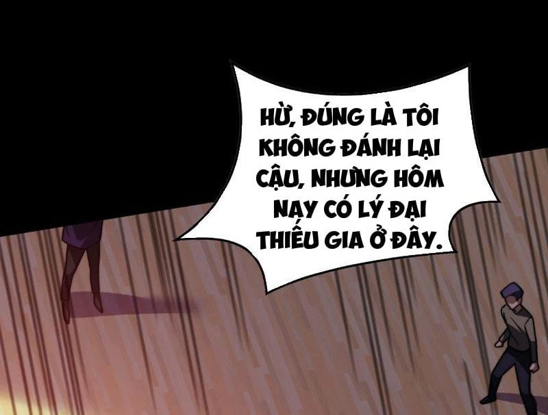 Mộng Cảnh Luân Hồi: Ta Trở Thành Thần Võ Đạo Tối Cao Chapter  4 - 170