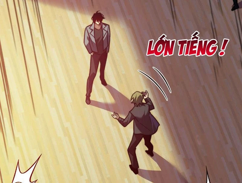 Mộng Cảnh Luân Hồi: Ta Trở Thành Thần Võ Đạo Tối Cao Chapter  4 - 171