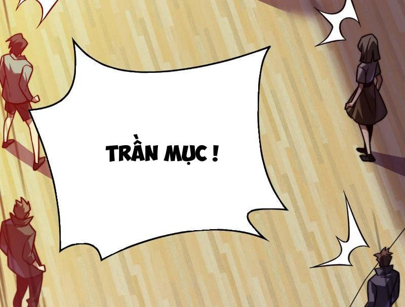 Mộng Cảnh Luân Hồi: Ta Trở Thành Thần Võ Đạo Tối Cao Chapter  4 - 172