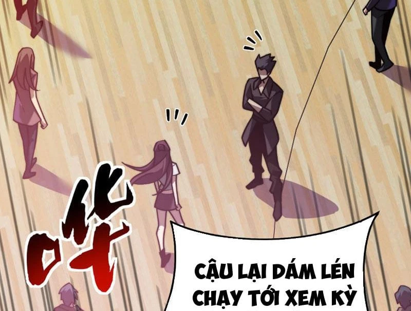 Mộng Cảnh Luân Hồi: Ta Trở Thành Thần Võ Đạo Tối Cao Chapter  4 - 173