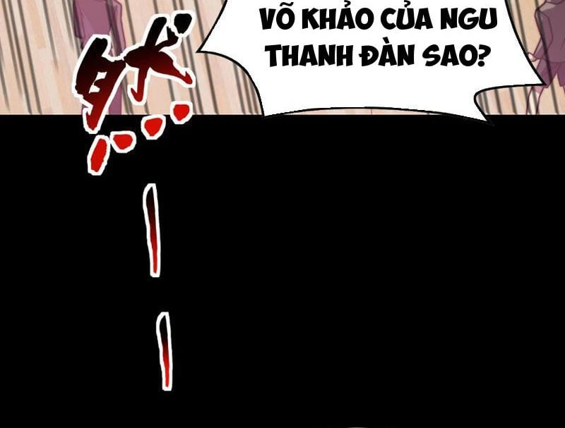 Mộng Cảnh Luân Hồi: Ta Trở Thành Thần Võ Đạo Tối Cao Chapter  4 - 174