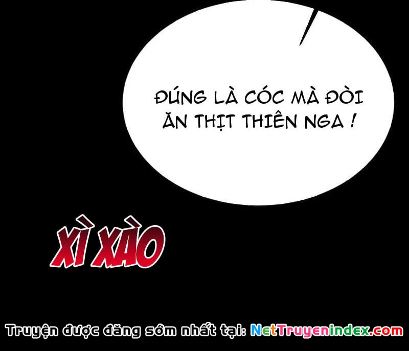 Mộng Cảnh Luân Hồi: Ta Trở Thành Thần Võ Đạo Tối Cao Chapter  4 - 175