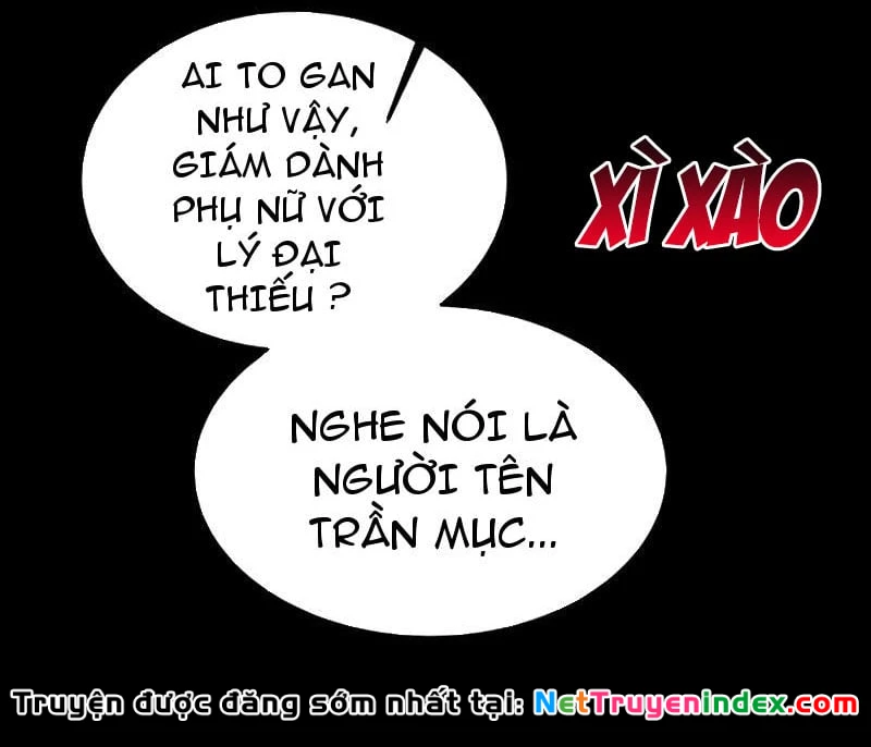 Mộng Cảnh Luân Hồi: Ta Trở Thành Thần Võ Đạo Tối Cao Chapter  4 - 176