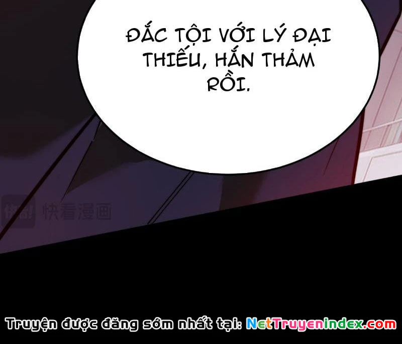 Mộng Cảnh Luân Hồi: Ta Trở Thành Thần Võ Đạo Tối Cao Chapter  4 - 179