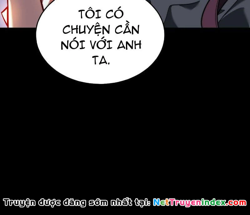 Mộng Cảnh Luân Hồi: Ta Trở Thành Thần Võ Đạo Tối Cao Chapter  4 - 183