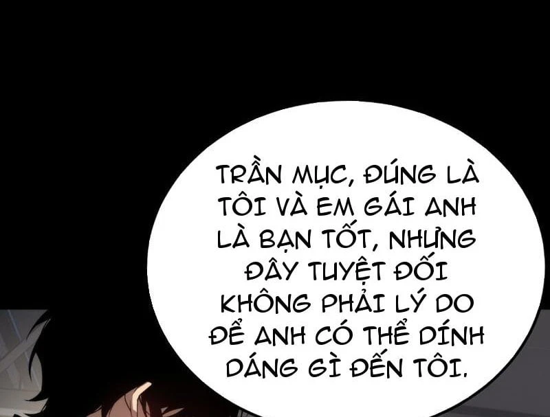Mộng Cảnh Luân Hồi: Ta Trở Thành Thần Võ Đạo Tối Cao Chapter  4 - 184