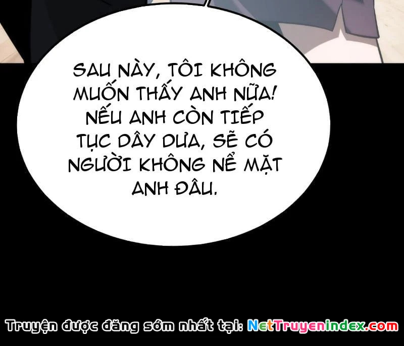 Mộng Cảnh Luân Hồi: Ta Trở Thành Thần Võ Đạo Tối Cao Chapter  4 - 187