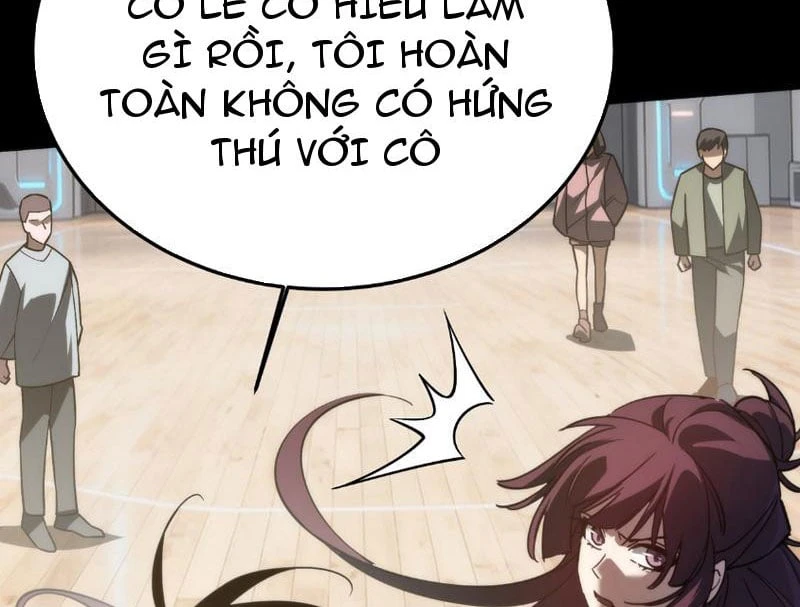 Mộng Cảnh Luân Hồi: Ta Trở Thành Thần Võ Đạo Tối Cao Chapter  4 - 189