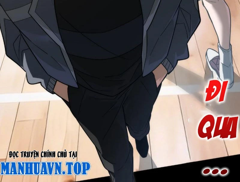 Mộng Cảnh Luân Hồi: Ta Trở Thành Thần Võ Đạo Tối Cao Chapter  4 - 191