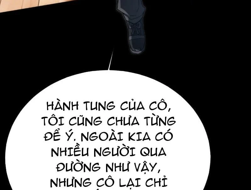 Mộng Cảnh Luân Hồi: Ta Trở Thành Thần Võ Đạo Tối Cao Chapter  4 - 192