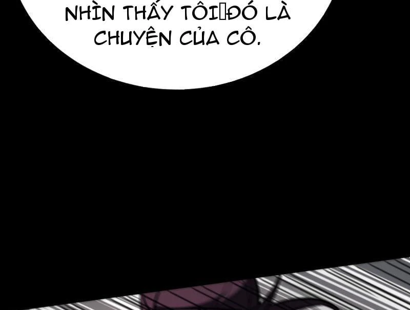 Mộng Cảnh Luân Hồi: Ta Trở Thành Thần Võ Đạo Tối Cao Chapter  4 - 193