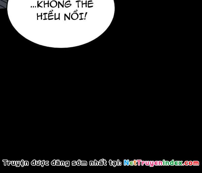 Mộng Cảnh Luân Hồi: Ta Trở Thành Thần Võ Đạo Tối Cao Chapter  4 - 196