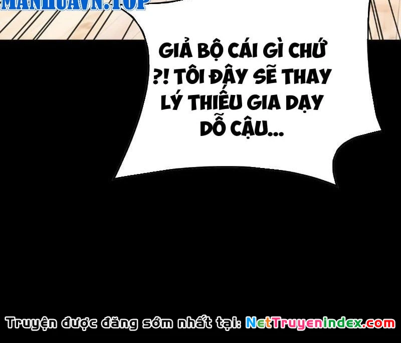 Mộng Cảnh Luân Hồi: Ta Trở Thành Thần Võ Đạo Tối Cao Chapter  4 - 202