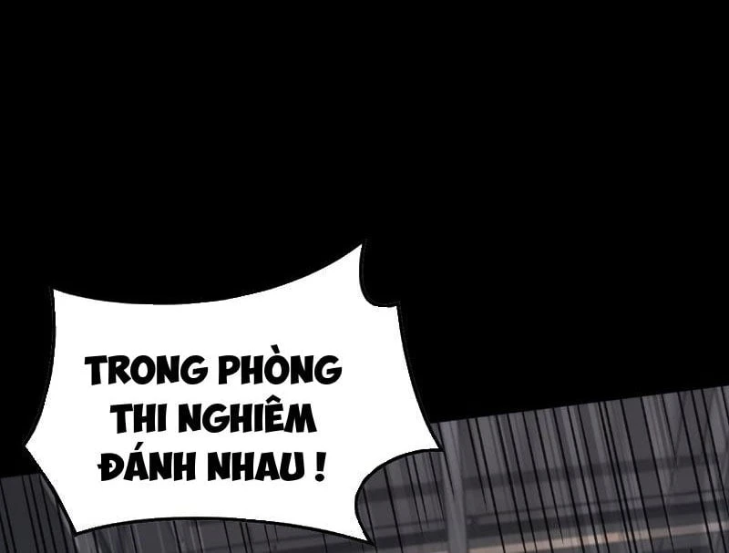 Mộng Cảnh Luân Hồi: Ta Trở Thành Thần Võ Đạo Tối Cao Chapter  4 - 203