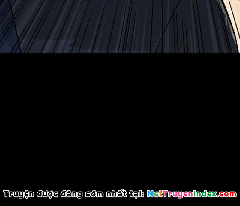 Mộng Cảnh Luân Hồi: Ta Trở Thành Thần Võ Đạo Tối Cao Chapter  4 - 210