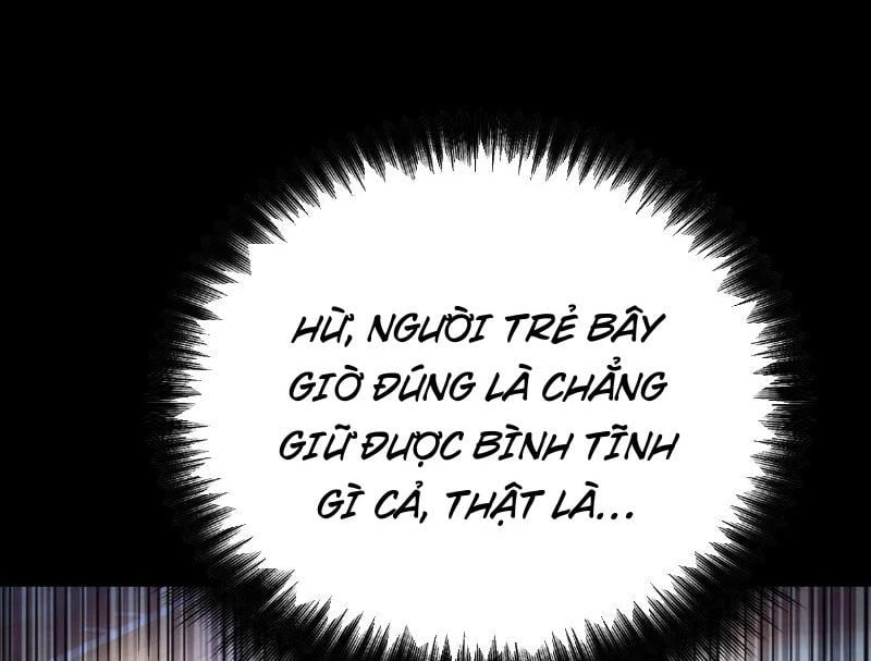Mộng Cảnh Luân Hồi: Ta Trở Thành Thần Võ Đạo Tối Cao Chapter  4 - 211