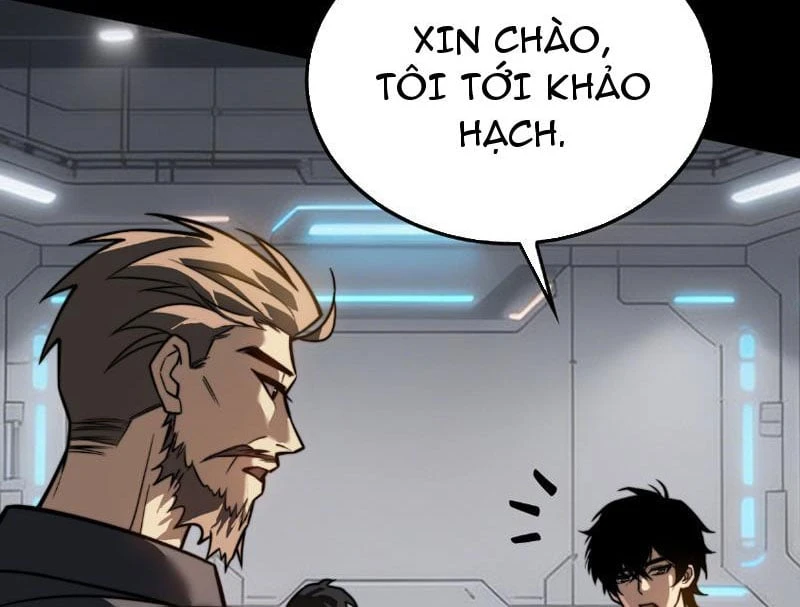 Mộng Cảnh Luân Hồi: Ta Trở Thành Thần Võ Đạo Tối Cao Chapter  4 - 215