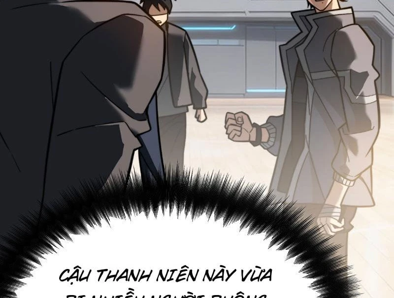 Mộng Cảnh Luân Hồi: Ta Trở Thành Thần Võ Đạo Tối Cao Chapter  4 - 216