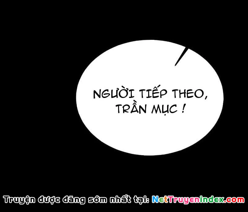 Mộng Cảnh Luân Hồi: Ta Trở Thành Thần Võ Đạo Tối Cao Chapter  4 - 218