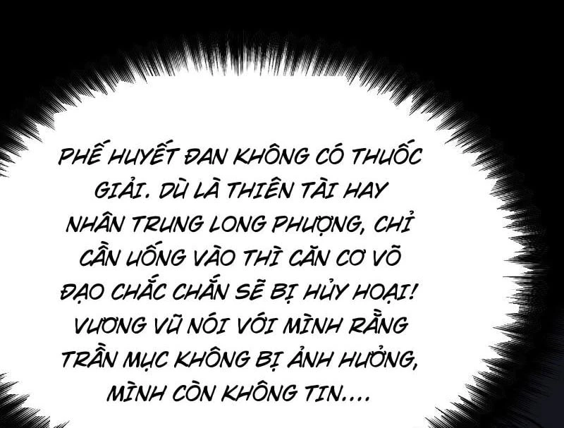 Mộng Cảnh Luân Hồi: Ta Trở Thành Thần Võ Đạo Tối Cao Chapter  4 - 219