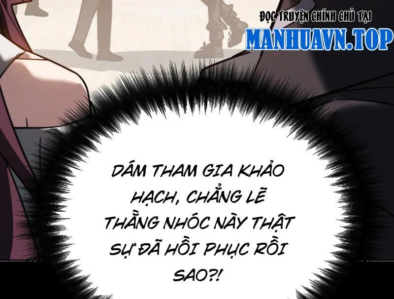 Mộng Cảnh Luân Hồi: Ta Trở Thành Thần Võ Đạo Tối Cao Chapter  4 - 221