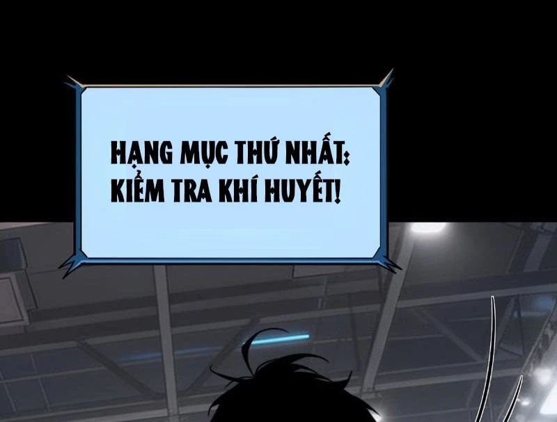 Mộng Cảnh Luân Hồi: Ta Trở Thành Thần Võ Đạo Tối Cao Chapter  4 - 223