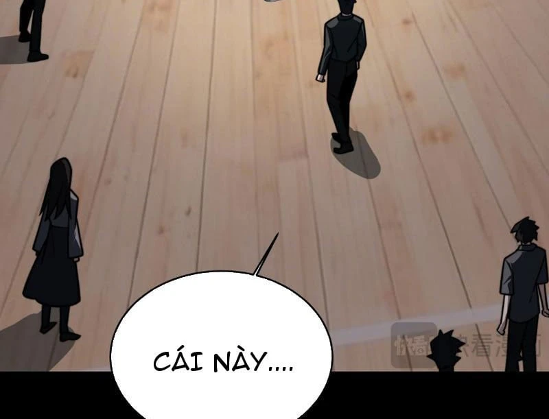 Mộng Cảnh Luân Hồi: Ta Trở Thành Thần Võ Đạo Tối Cao Chapter  4 - 229