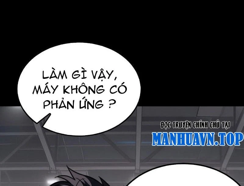 Mộng Cảnh Luân Hồi: Ta Trở Thành Thần Võ Đạo Tối Cao Chapter  4 - 231
