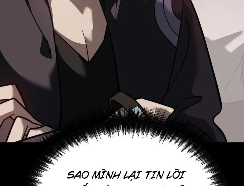 Mộng Cảnh Luân Hồi: Ta Trở Thành Thần Võ Đạo Tối Cao Chapter  4 - 233