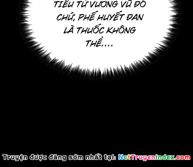 Mộng Cảnh Luân Hồi: Ta Trở Thành Thần Võ Đạo Tối Cao Chapter  4 - 234
