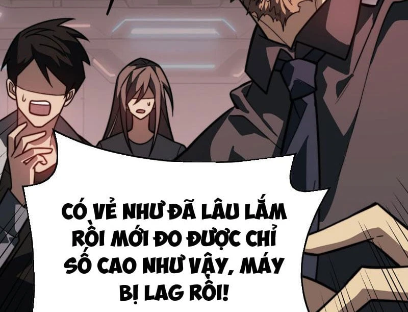 Mộng Cảnh Luân Hồi: Ta Trở Thành Thần Võ Đạo Tối Cao Chapter  4 - 245