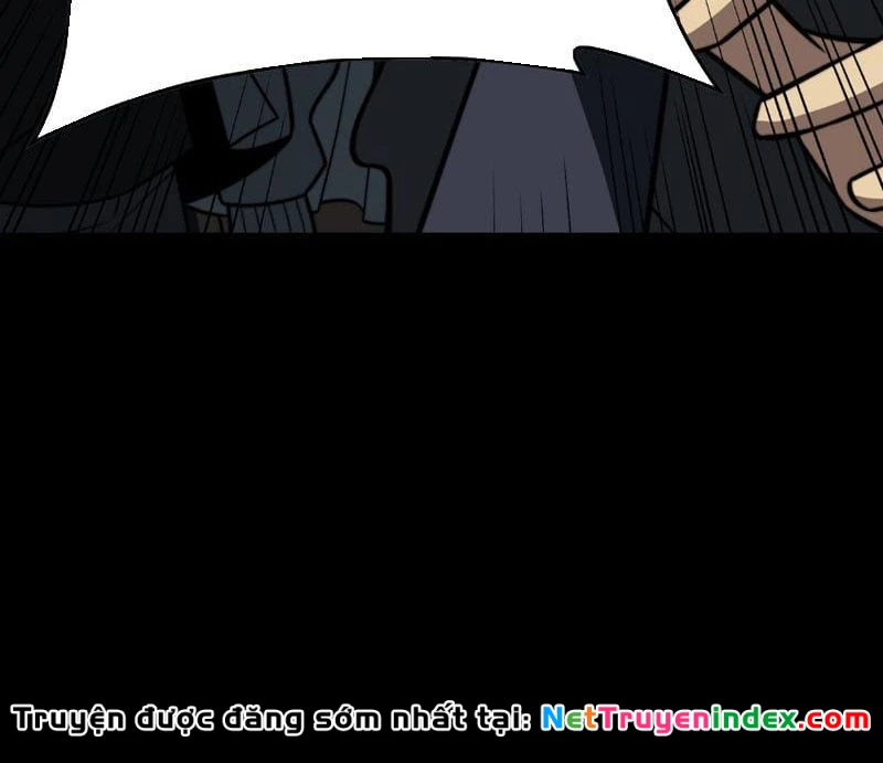 Mộng Cảnh Luân Hồi: Ta Trở Thành Thần Võ Đạo Tối Cao Chapter  4 - 246