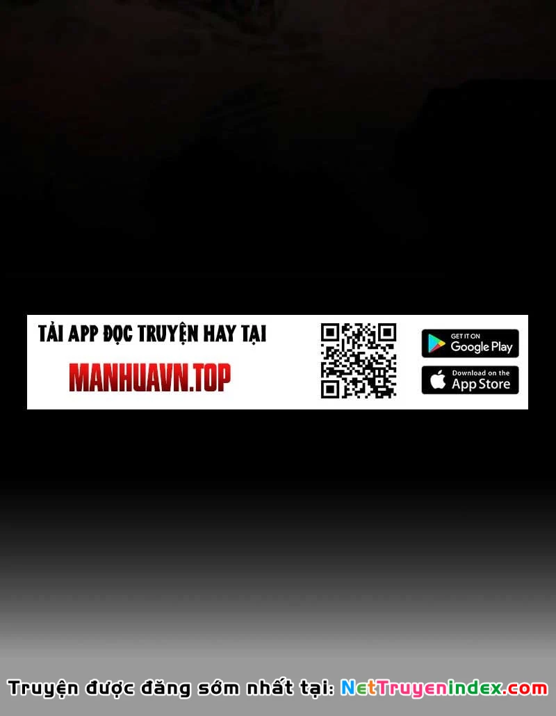 Vong Linh Pháp Sư: Bắt Đầu Thành Thần Từ Phân Thân Khô Lâu Chapter  1 - 23