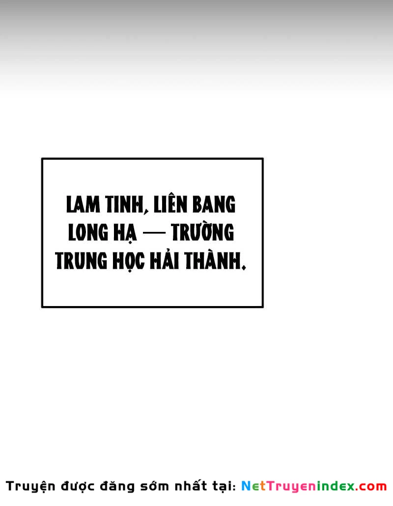 Vong Linh Pháp Sư: Bắt Đầu Thành Thần Từ Phân Thân Khô Lâu Chapter  1 - 24