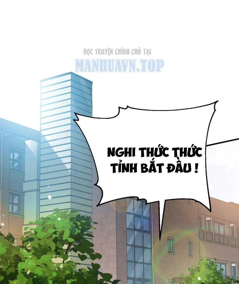 Vong Linh Pháp Sư: Bắt Đầu Thành Thần Từ Phân Thân Khô Lâu Chapter  1 - 25