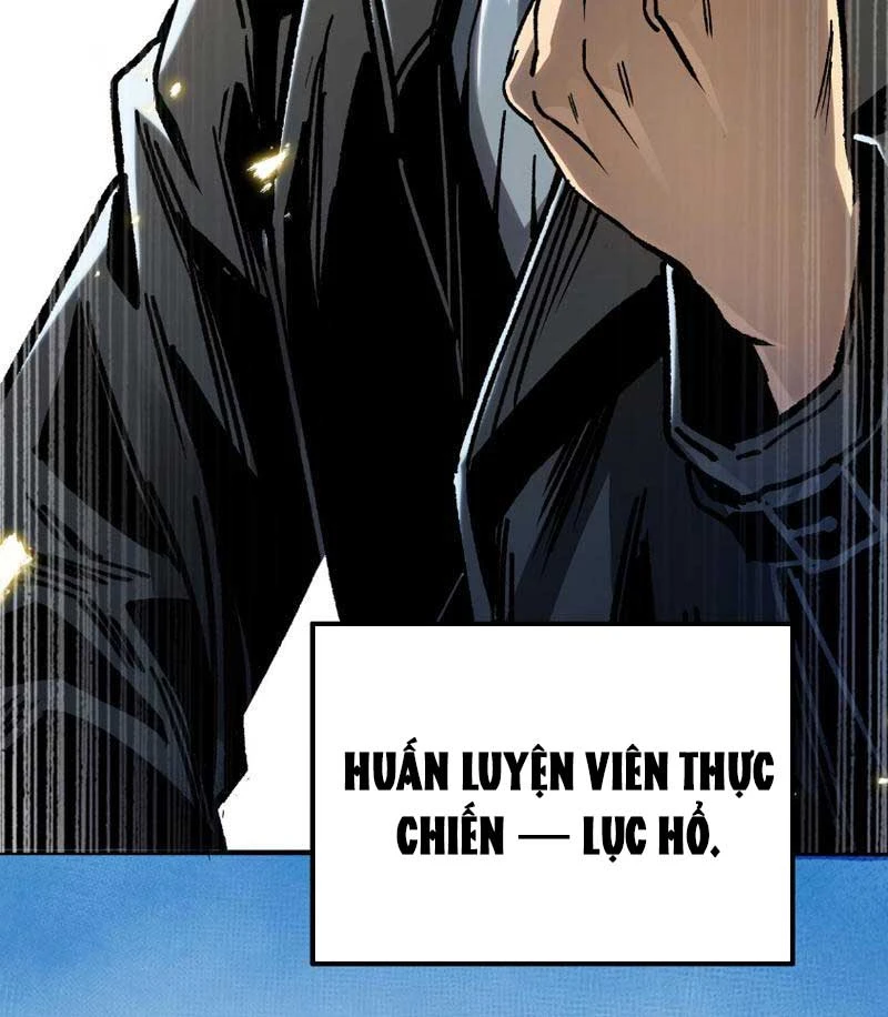 Vong Linh Pháp Sư: Bắt Đầu Thành Thần Từ Phân Thân Khô Lâu Chapter  1 - 29