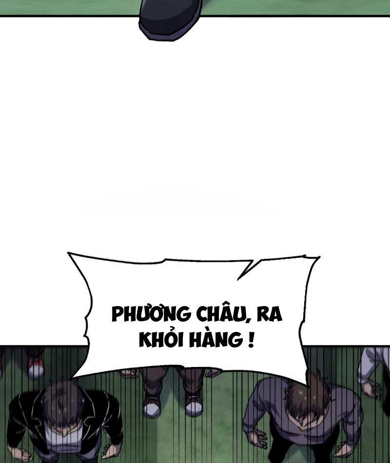 Vong Linh Pháp Sư: Bắt Đầu Thành Thần Từ Phân Thân Khô Lâu Chapter  1 - 34