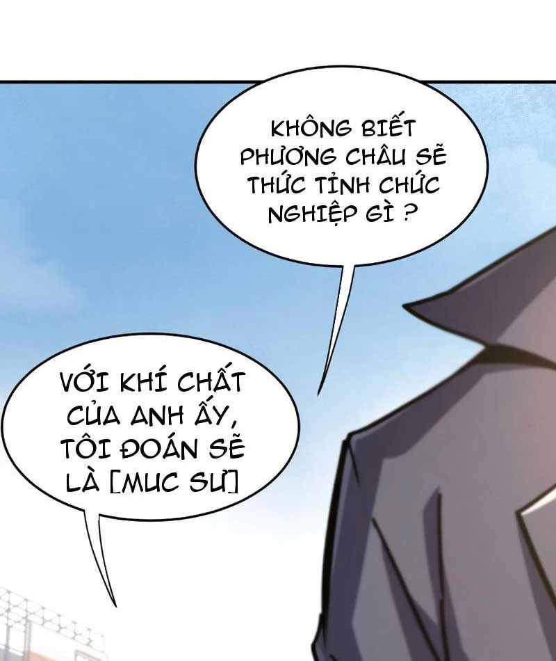 Vong Linh Pháp Sư: Bắt Đầu Thành Thần Từ Phân Thân Khô Lâu Chapter  1 - 39
